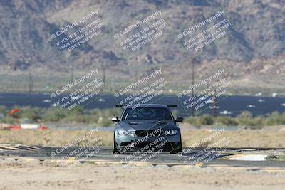 media/Oct-24-2025-Doghouse Garage (Fri) [[783d2ff07a]]/2-Inter-High/Session 2 (Turns 16 and 17 Exit)/